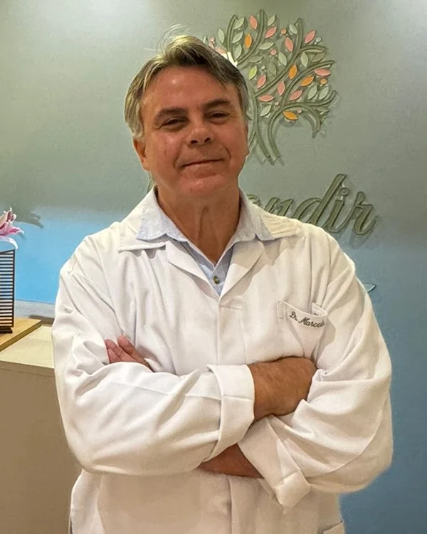 dr-marcelo paiva