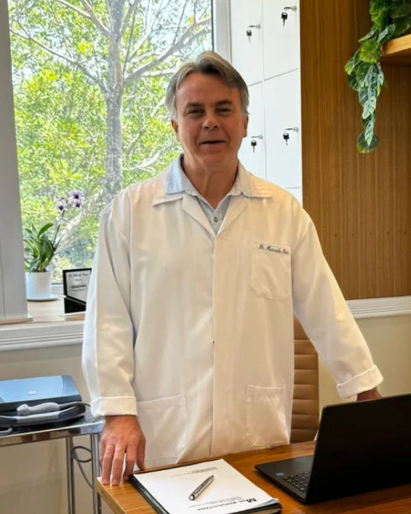 dr-marcelo paiva - galeria - 2