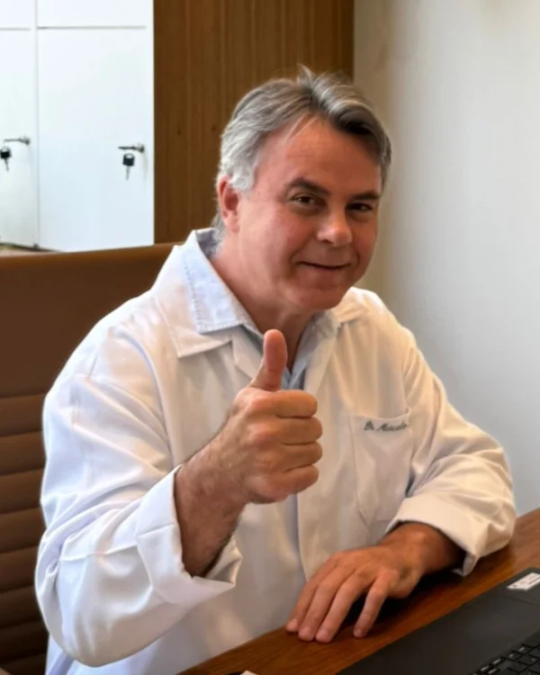 dr-marcelo paiva - galeria - confianca