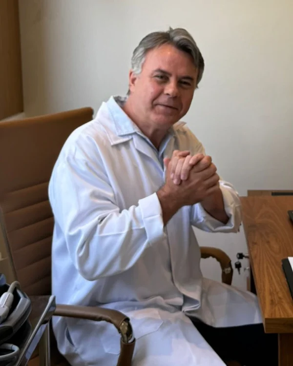 dr-marcelo paiva - galeria